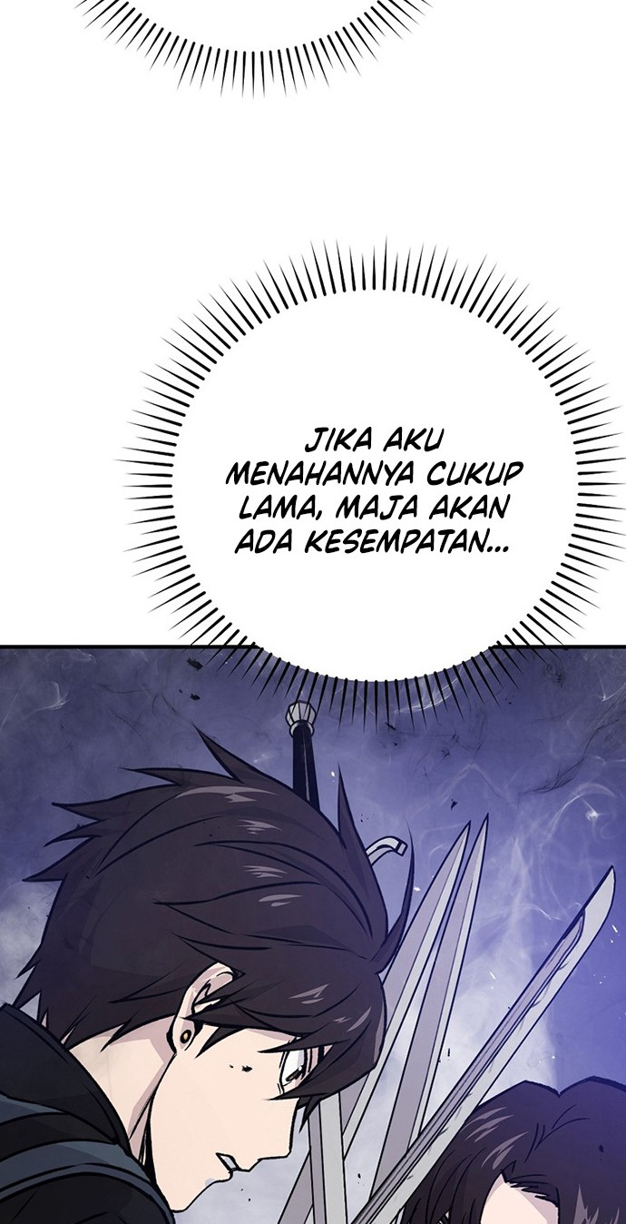 Halaman 116