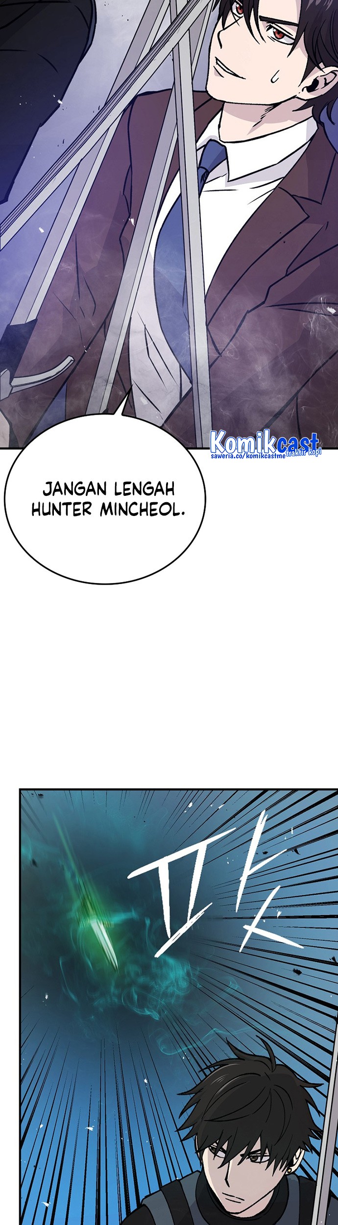 Halaman 117