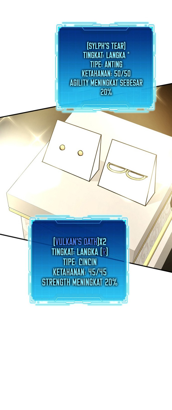 Halaman 162