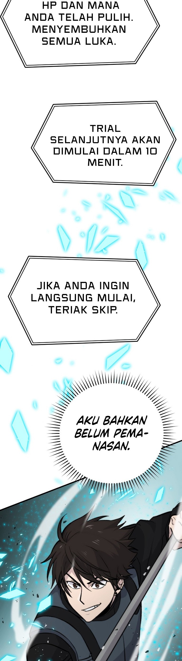 Halaman 41
