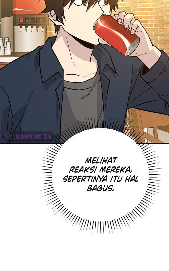 Halaman 34