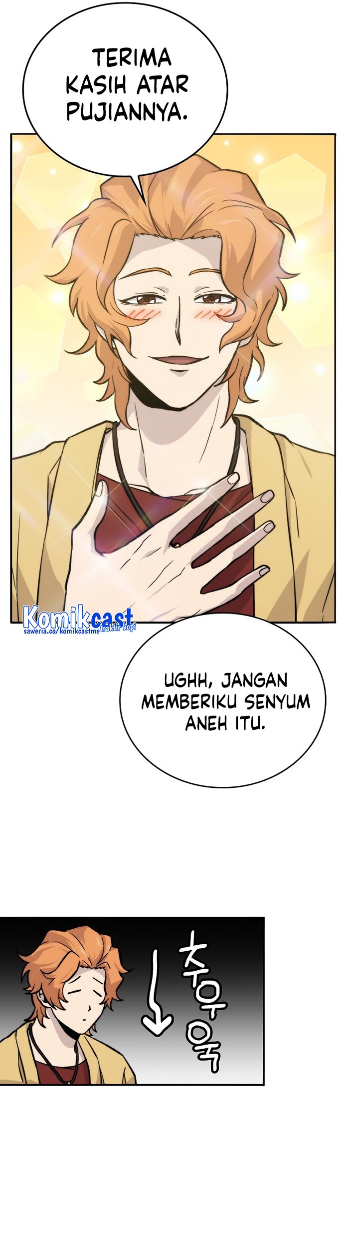 Halaman 33
