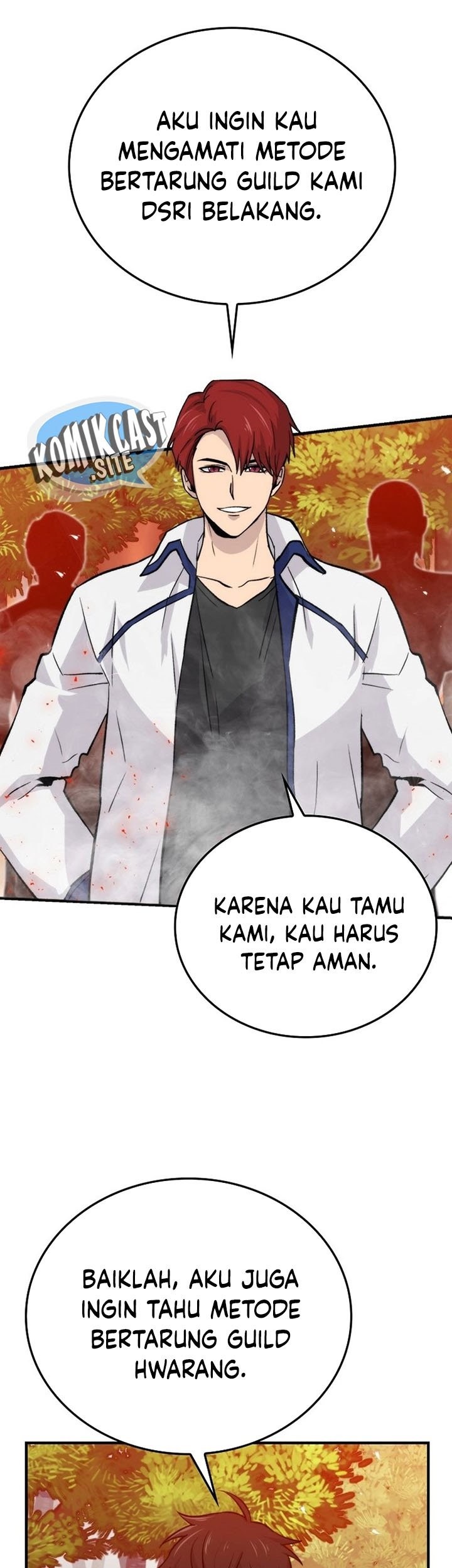 Halaman 34