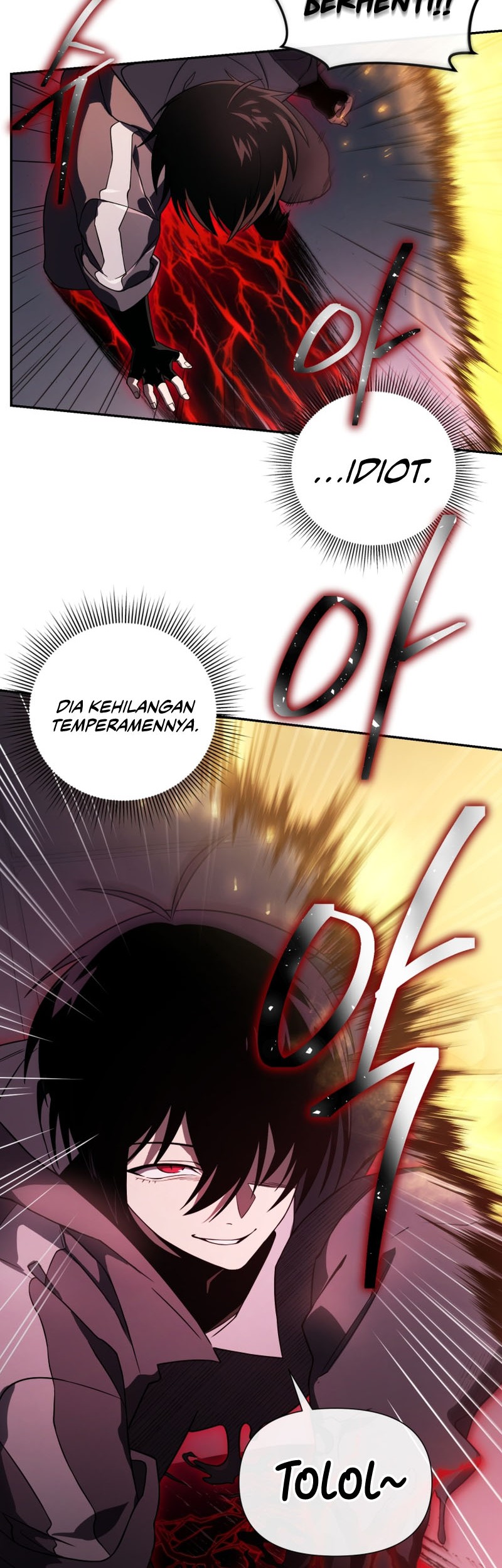 Halaman 24
