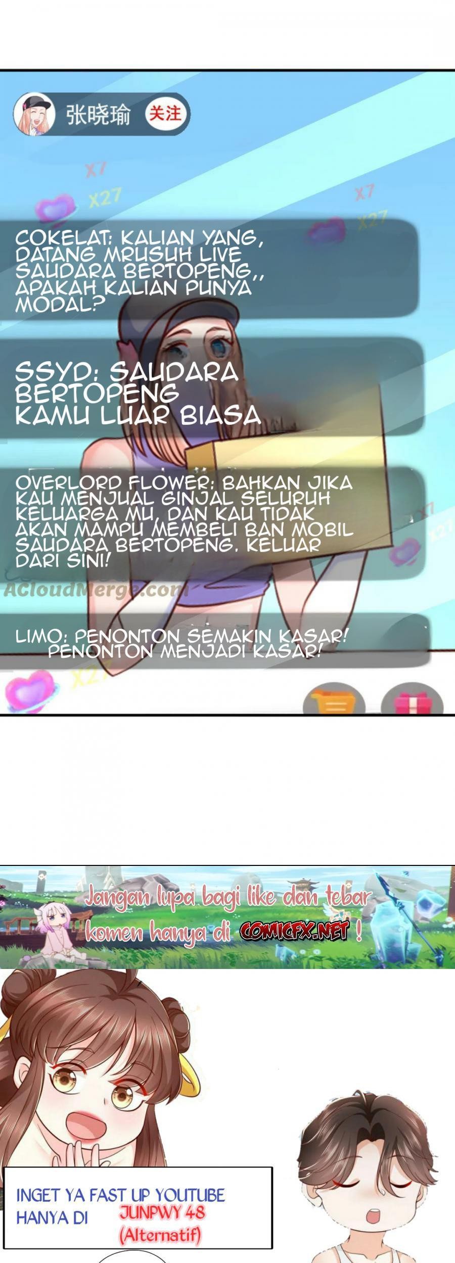 Halaman 54