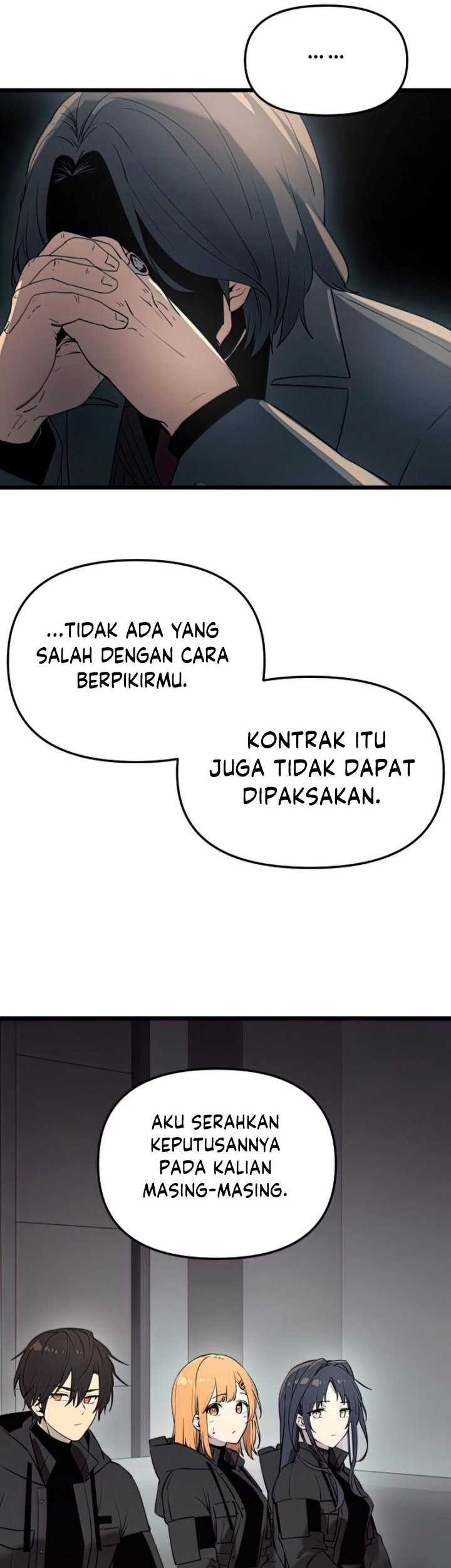 Halaman 39