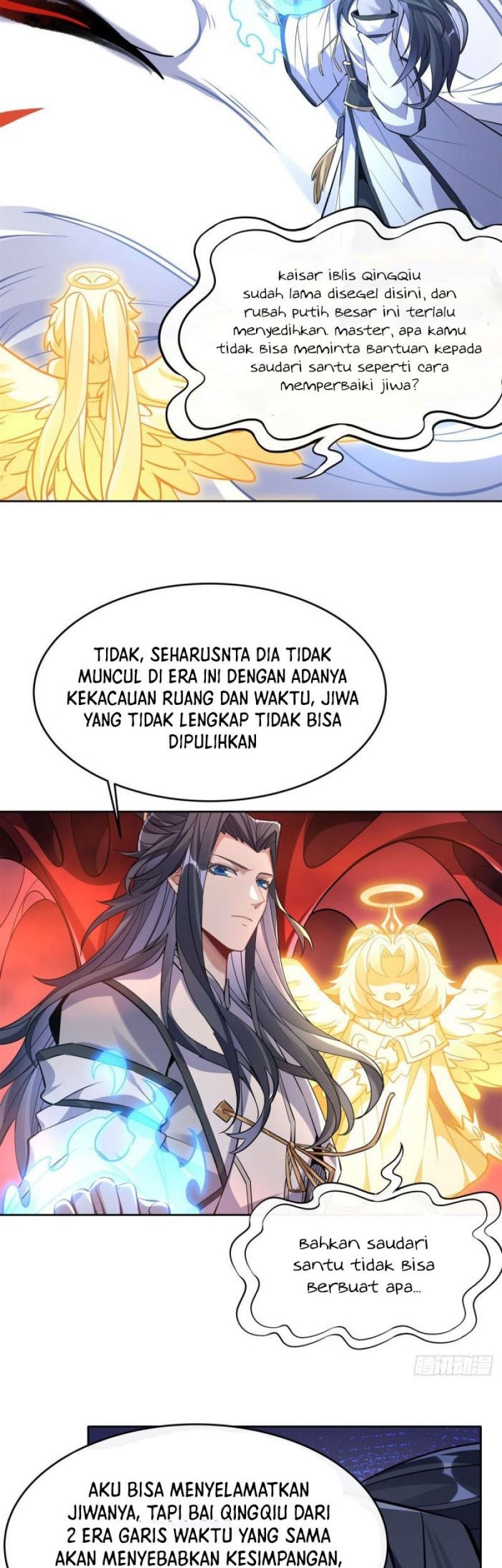 Halaman 179