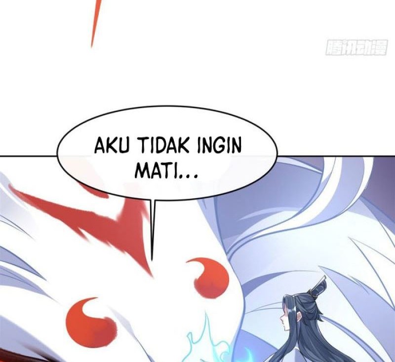Halaman 178