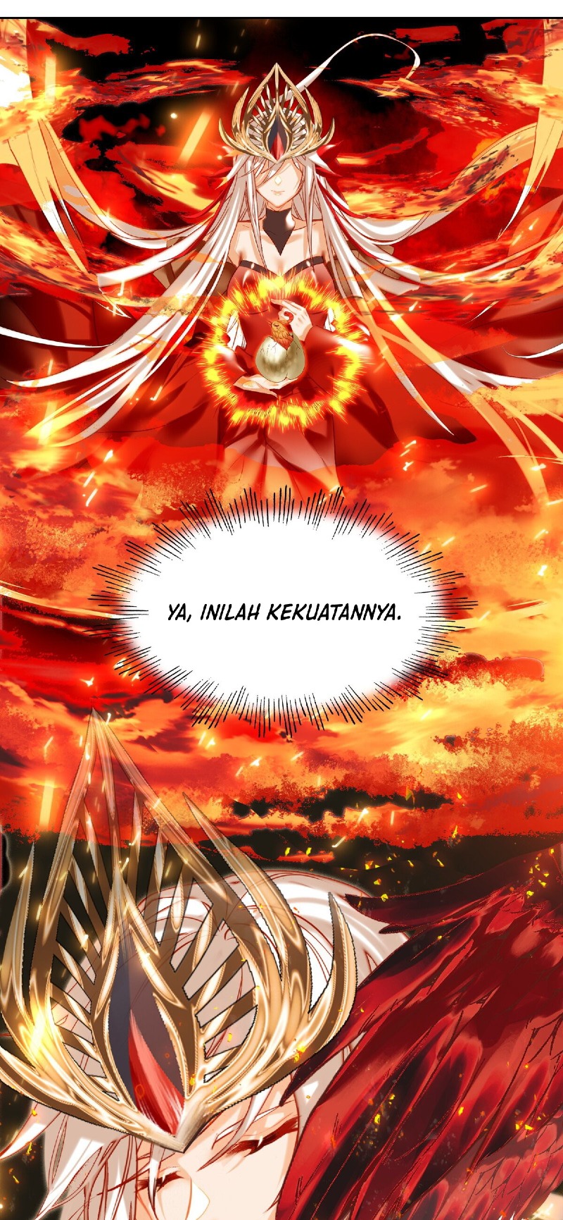 Halaman 142