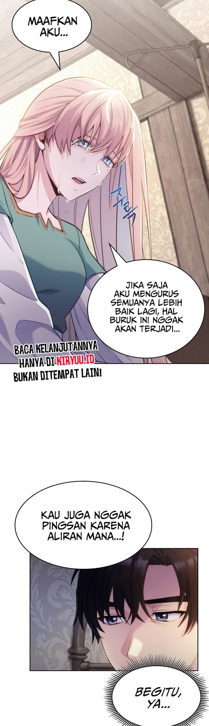 Halaman 106