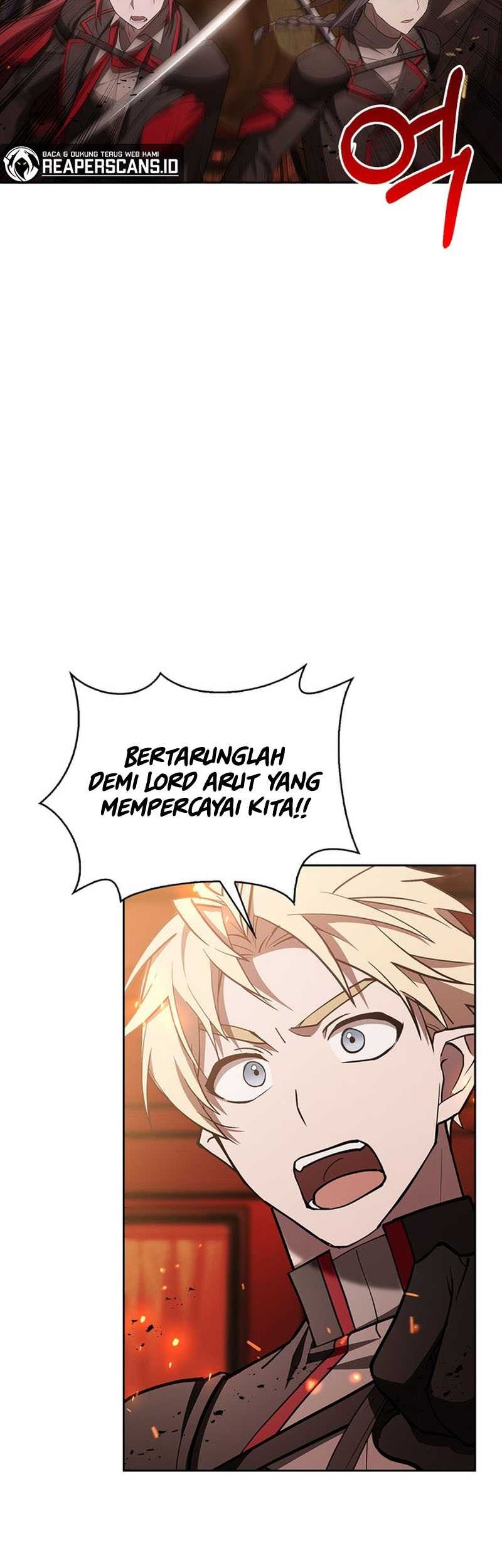 Halaman 130