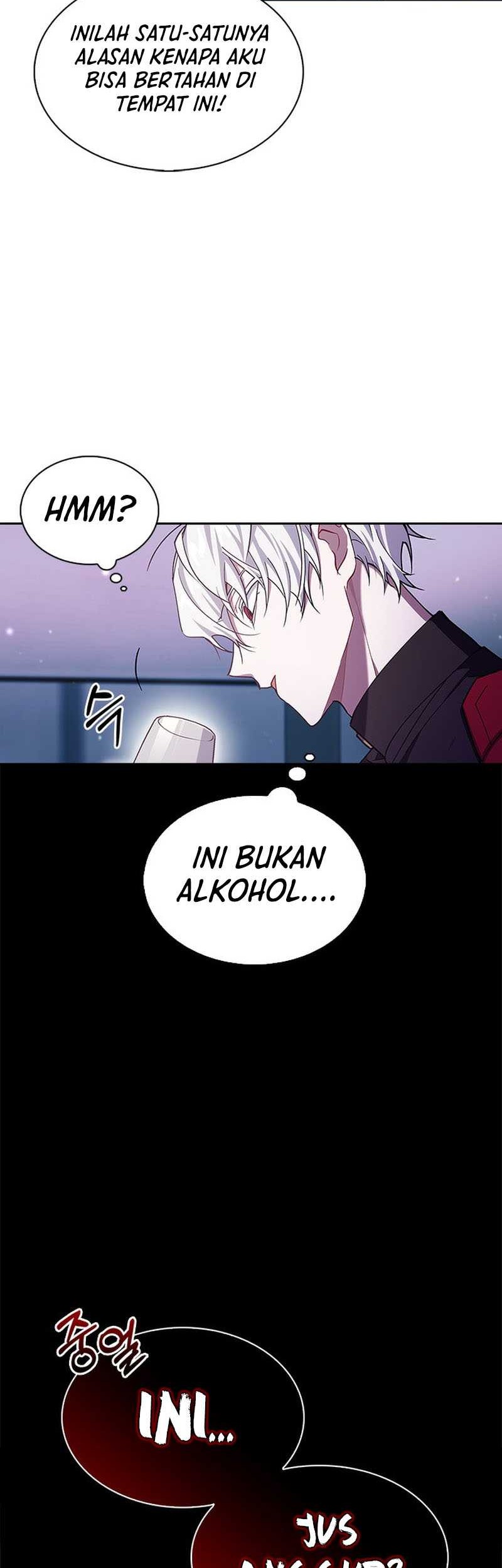 Halaman 115