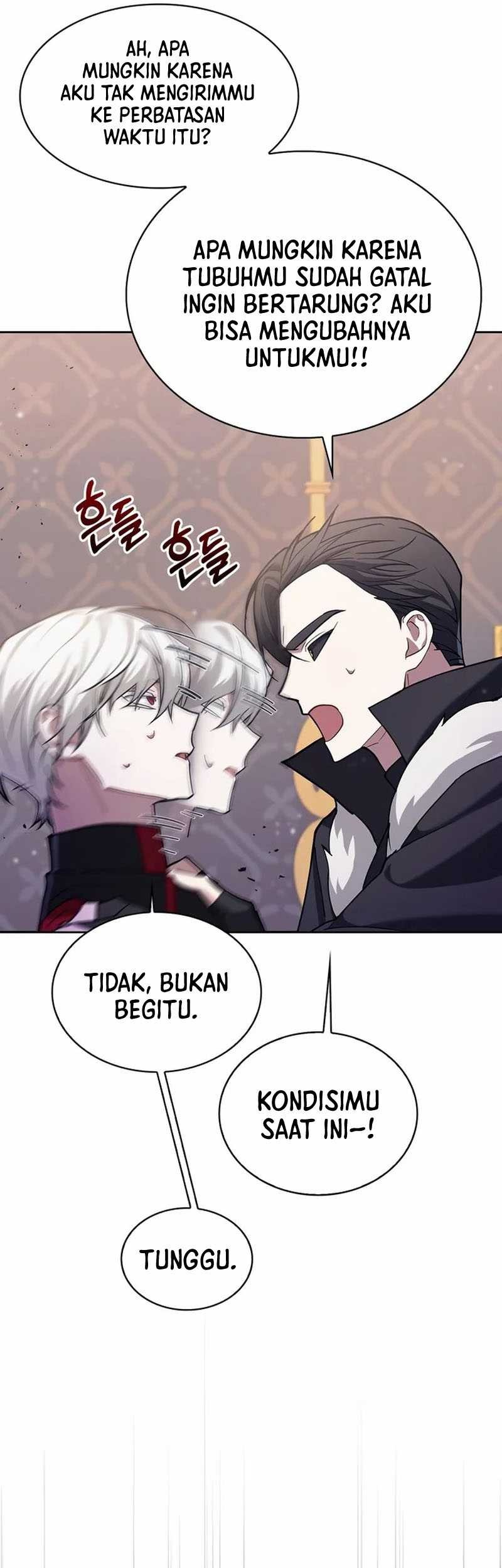 Halaman 188