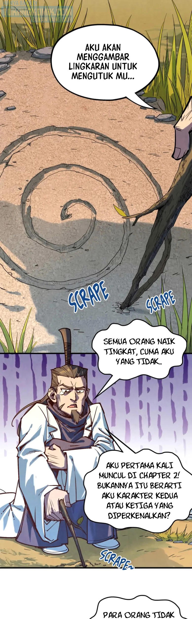 Halaman 15