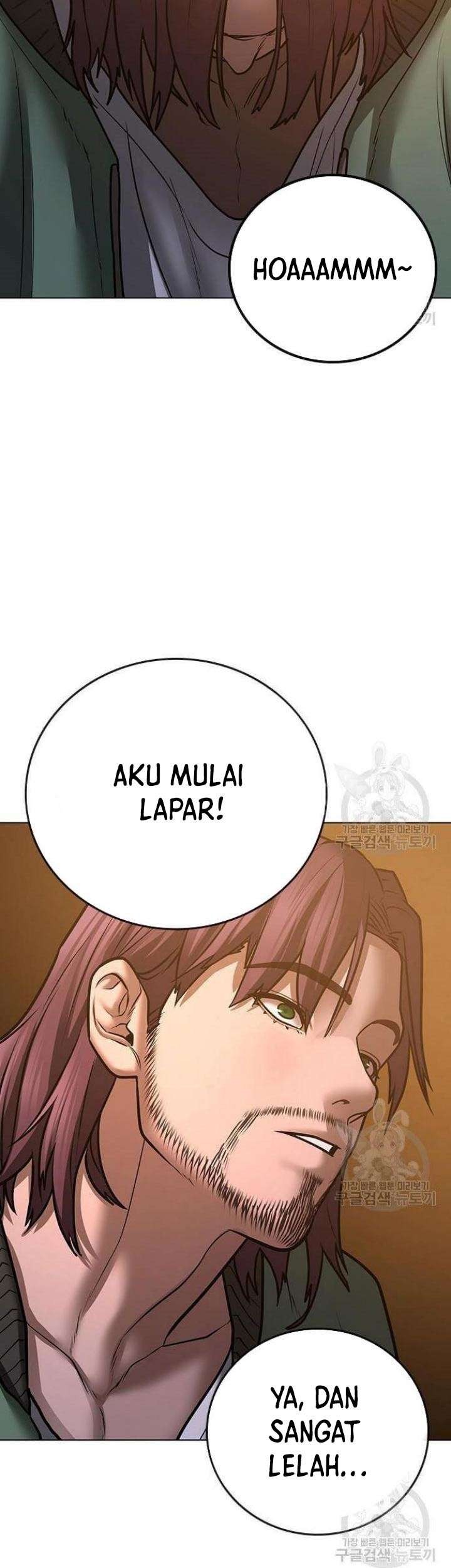 Halaman 45