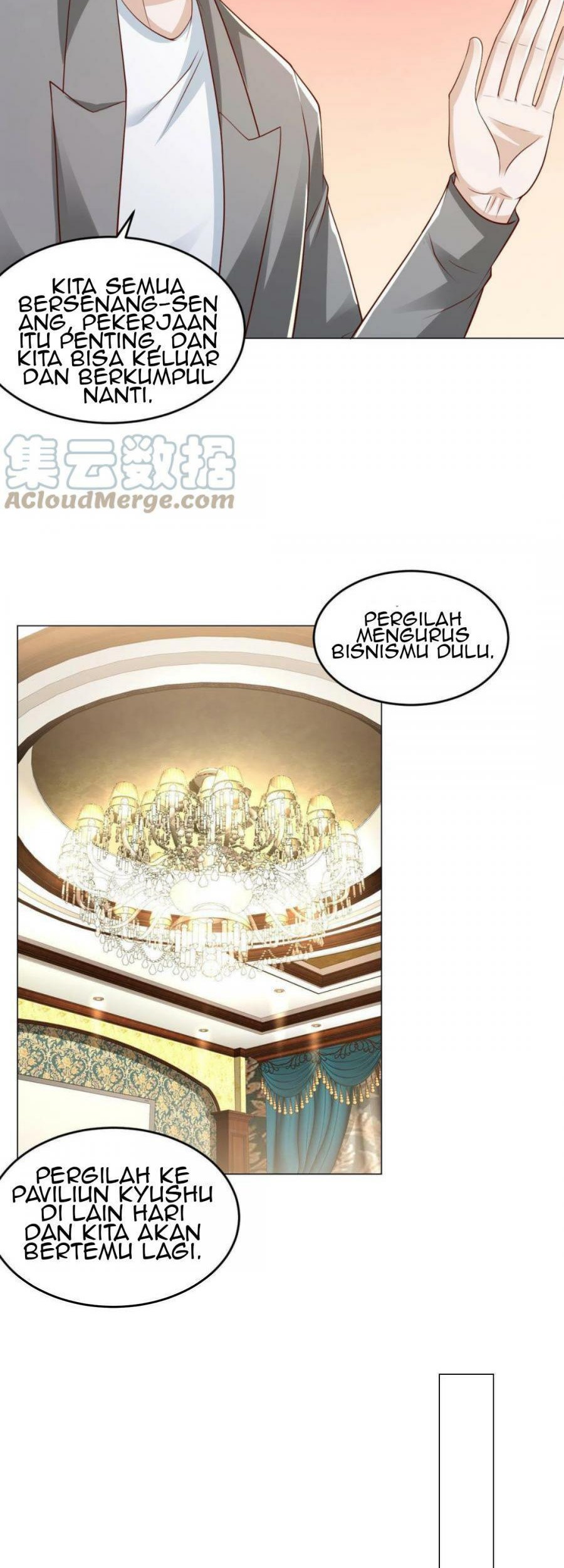 Halaman 92