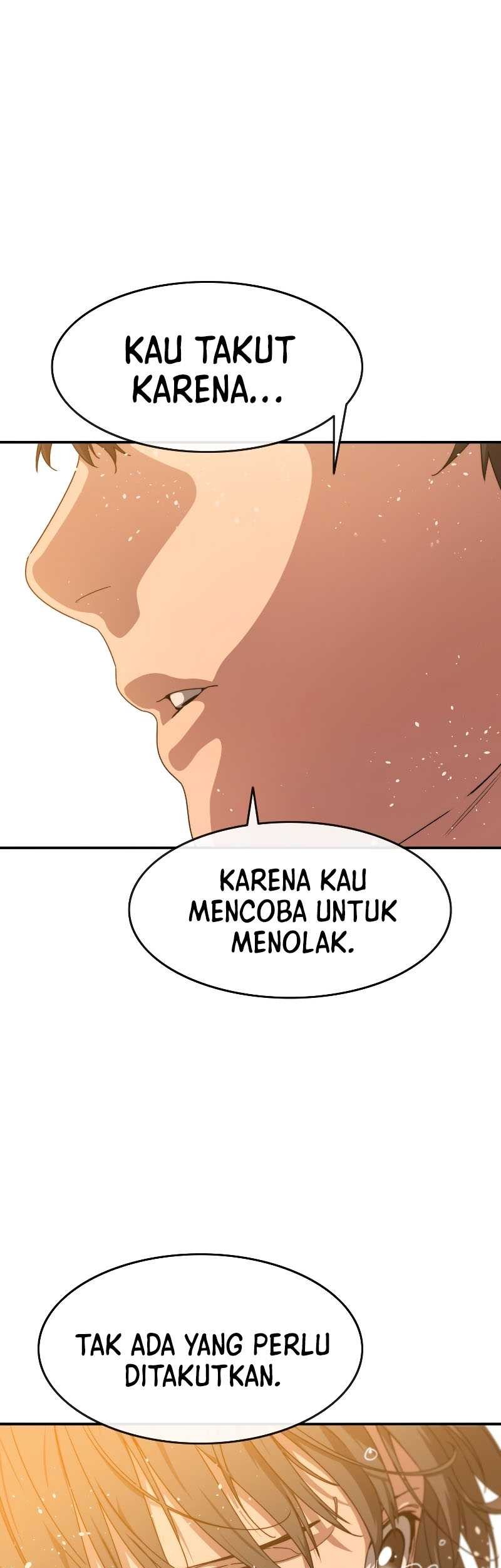 Halaman 362