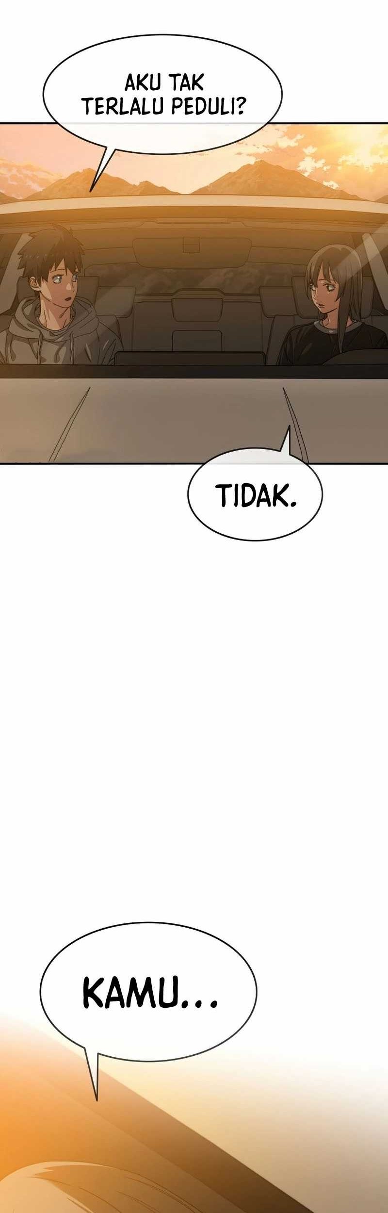 Halaman 109