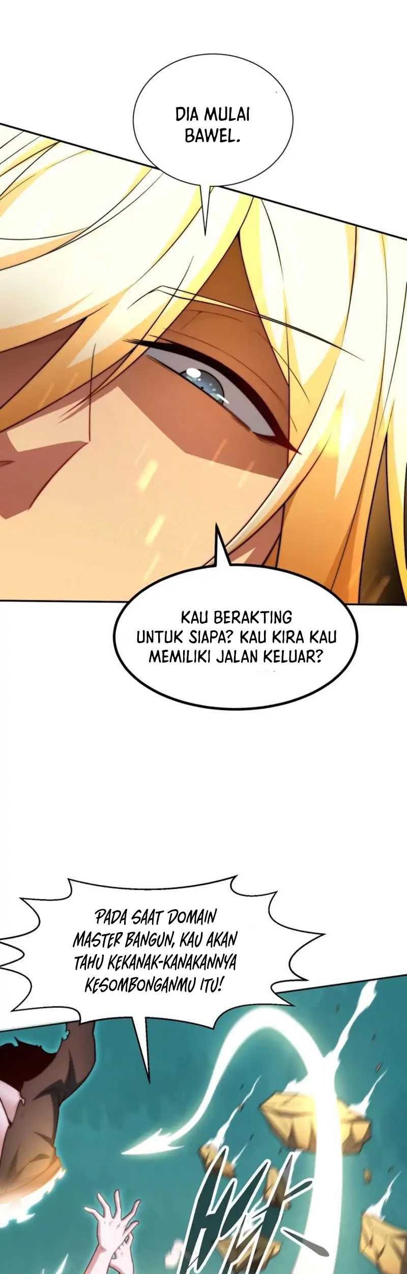 Halaman 31