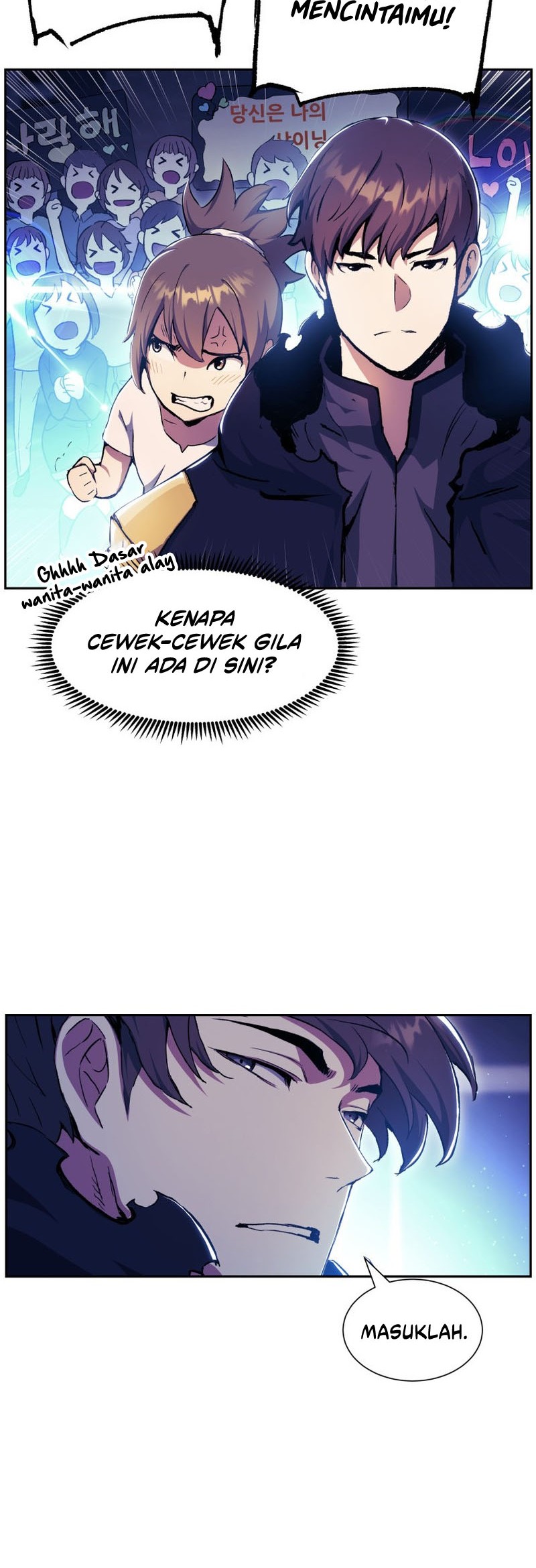 Halaman 215