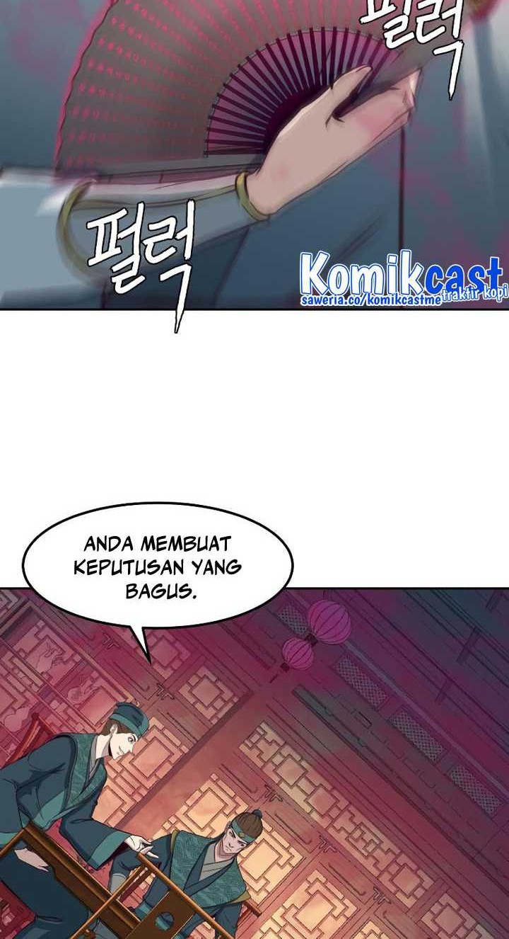 Halaman 30