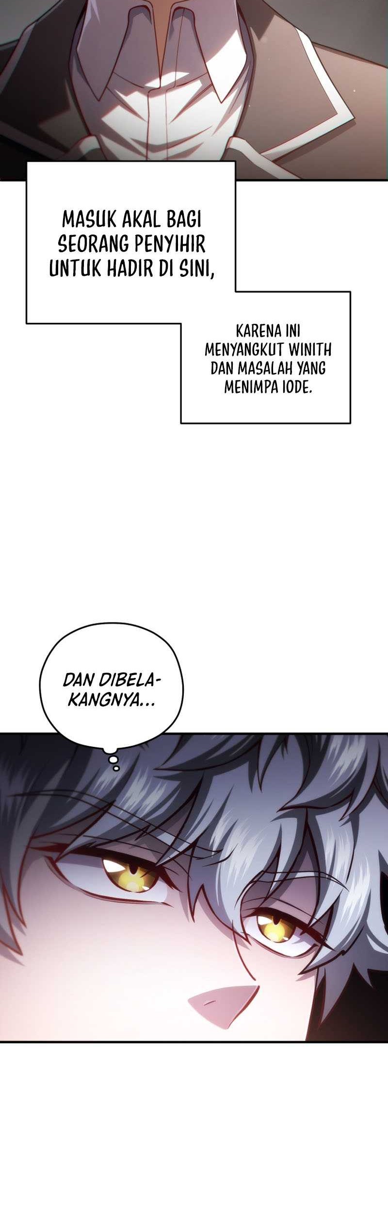 Halaman 252