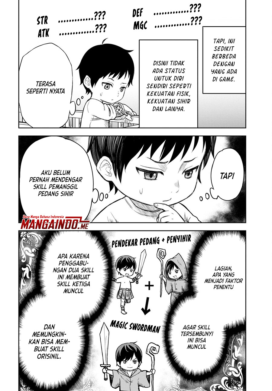 Halaman 76