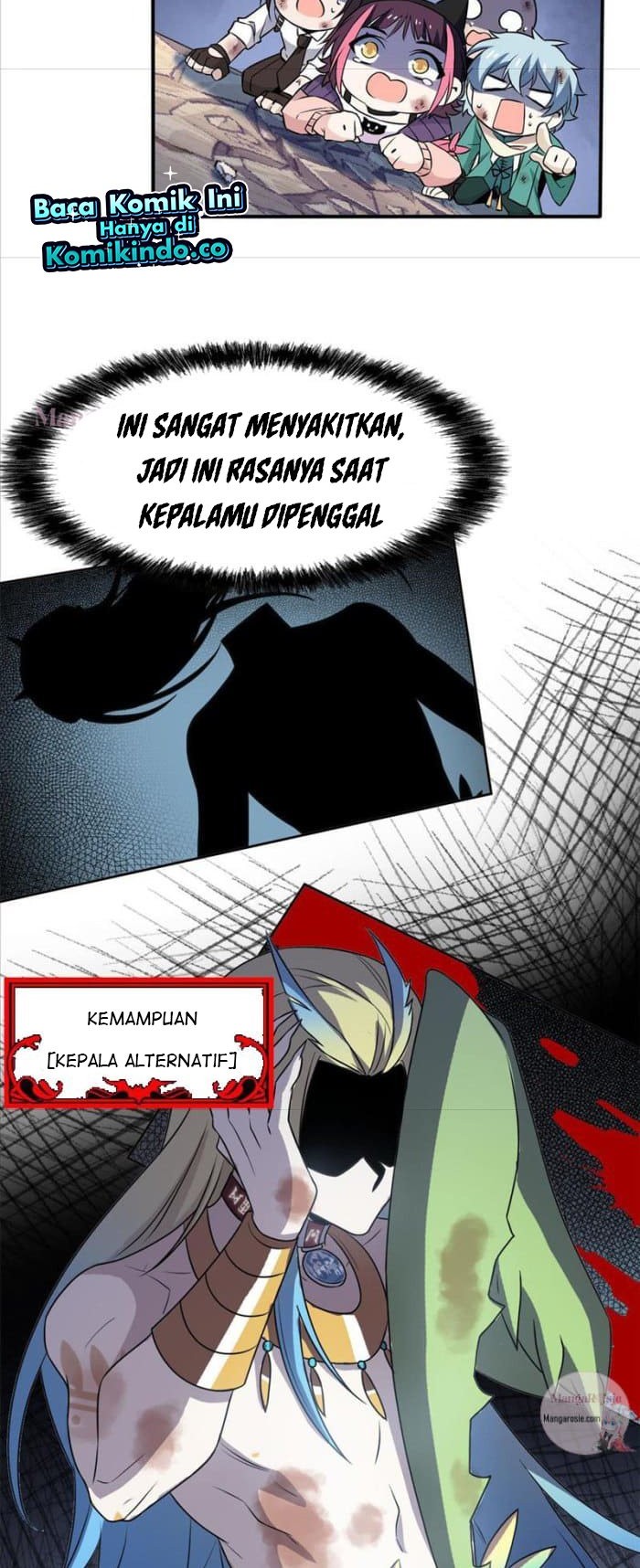 Halaman 14