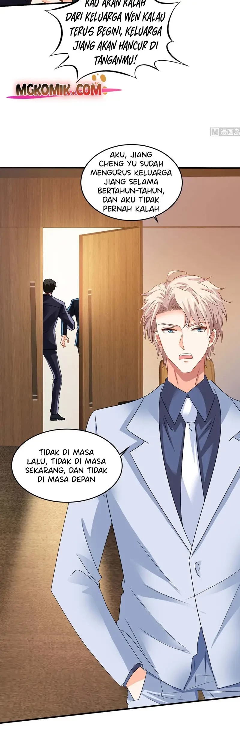 Halaman 10