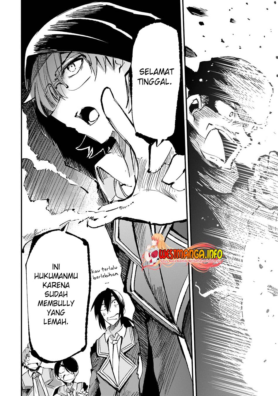 Halaman 46