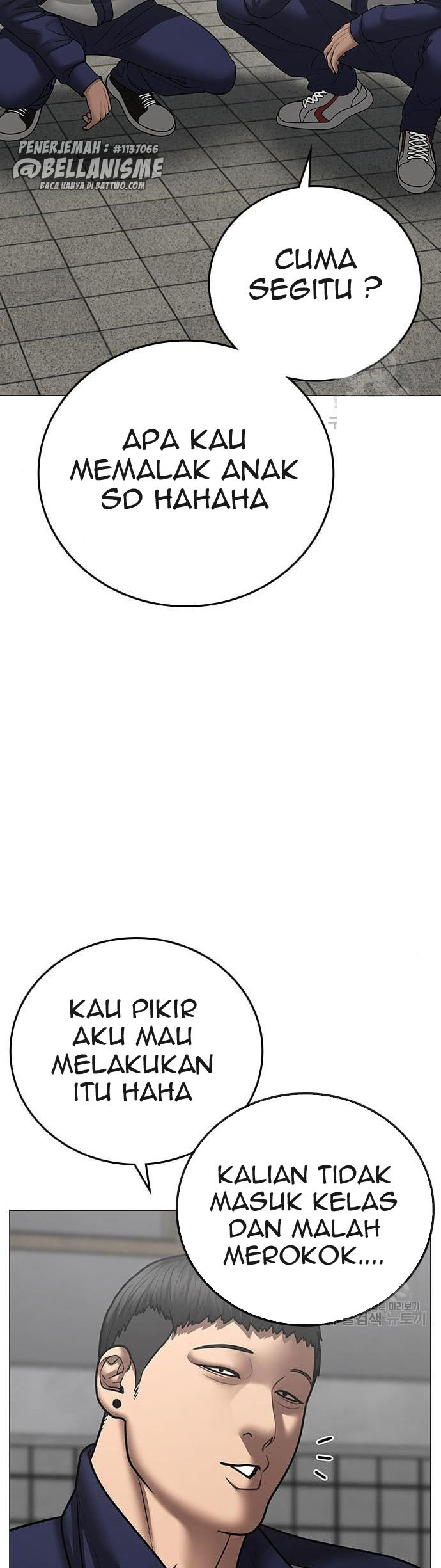 Halaman 252