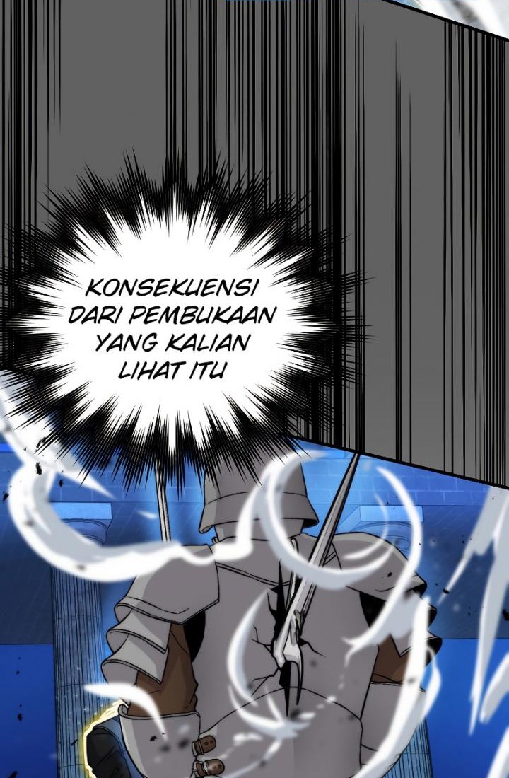 Halaman 101