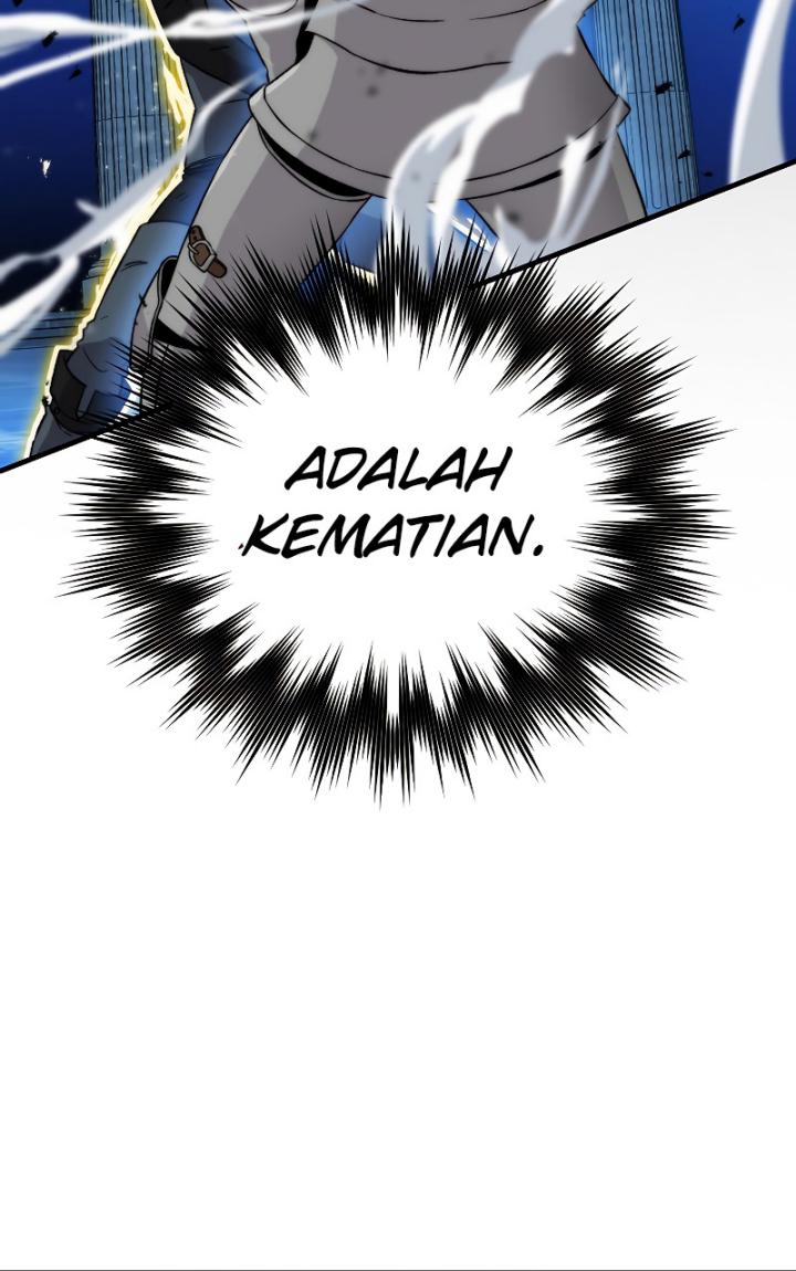 Halaman 102