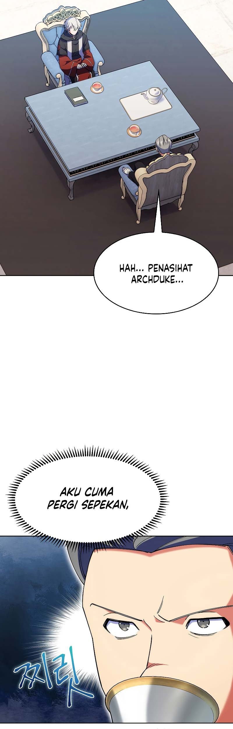 Halaman 118