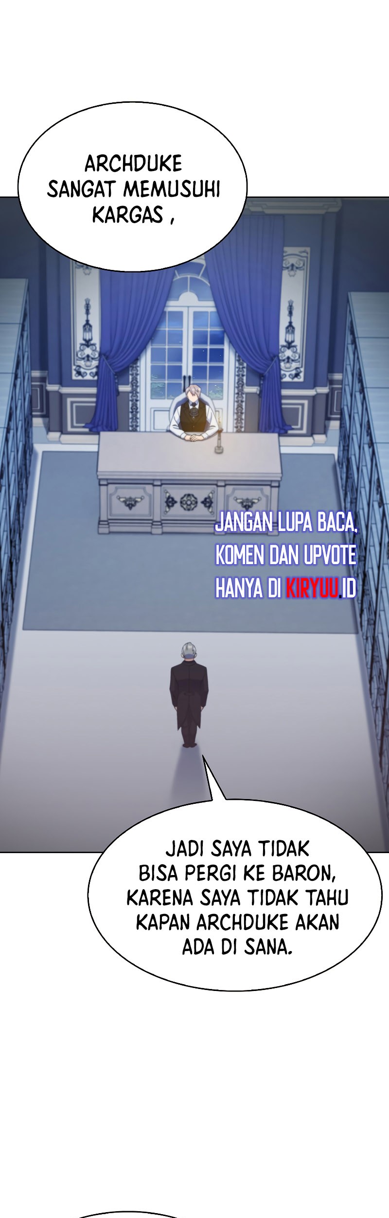 Halaman 171
