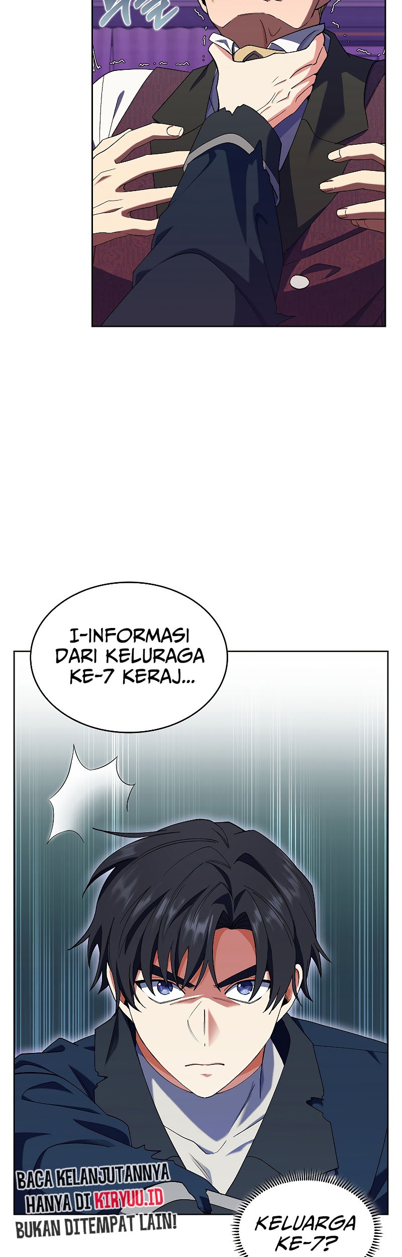 Halaman 228