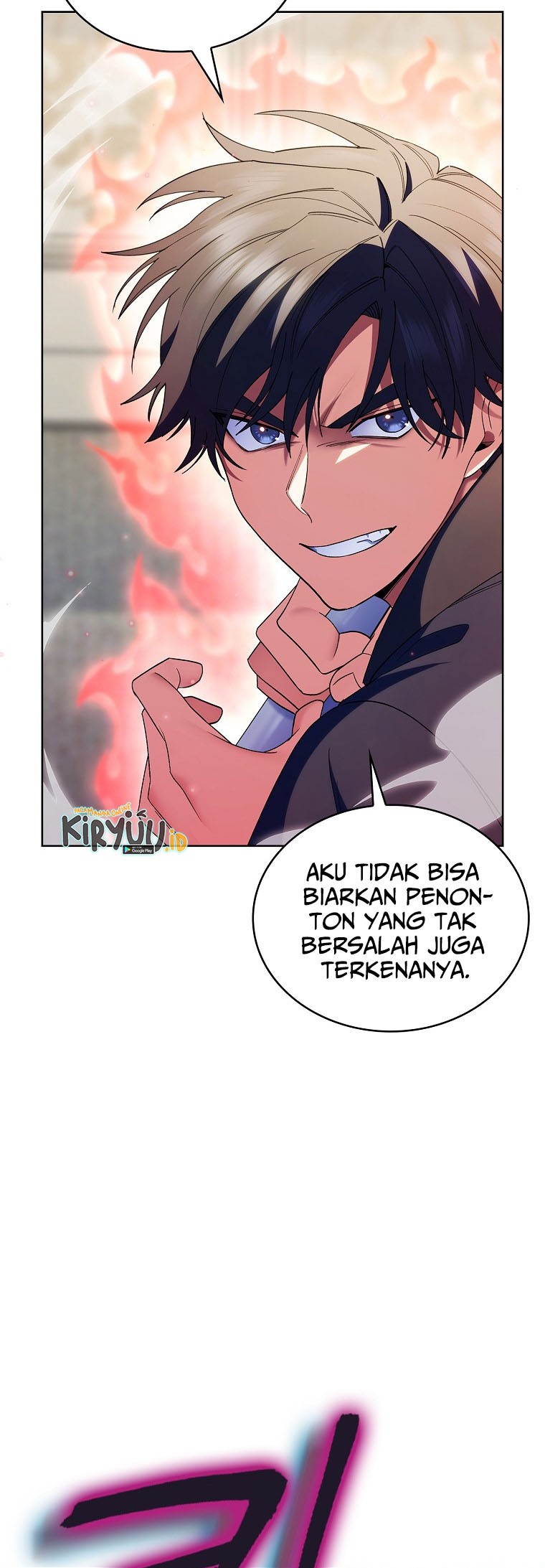 Halaman 160