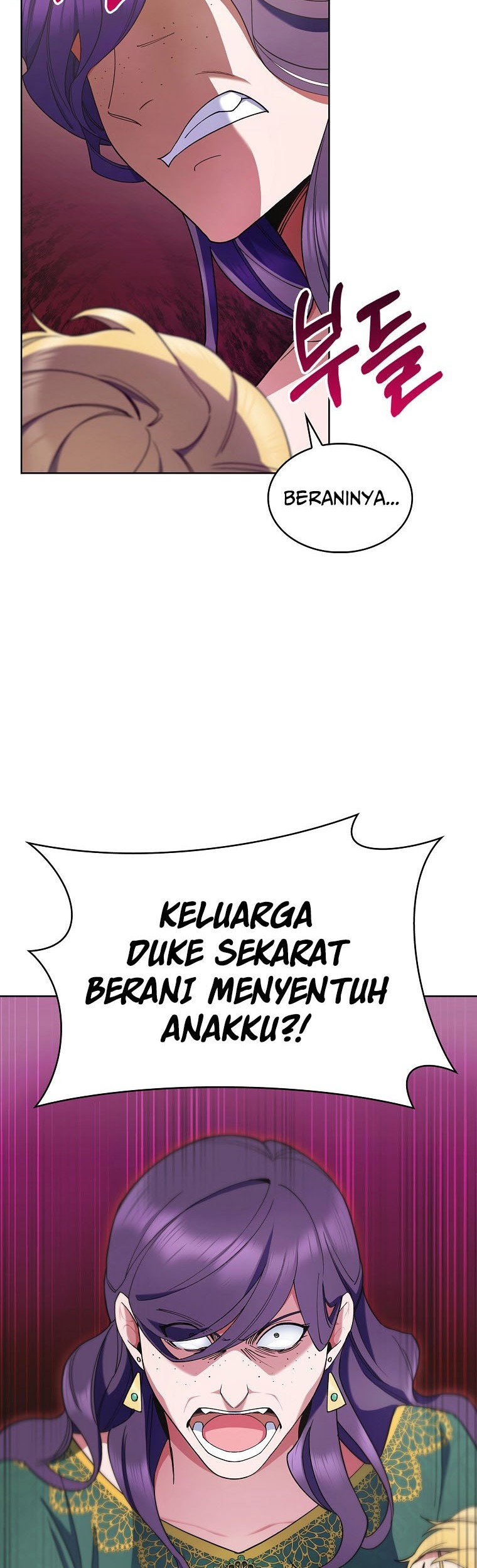 Halaman 163