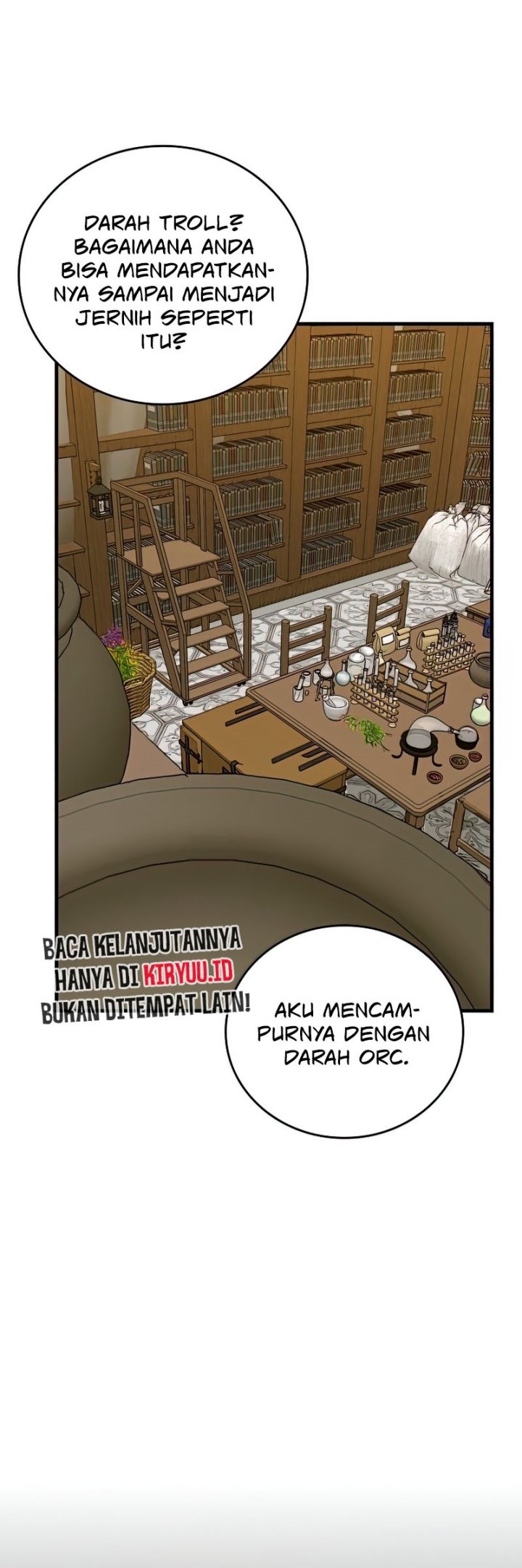 Halaman 178