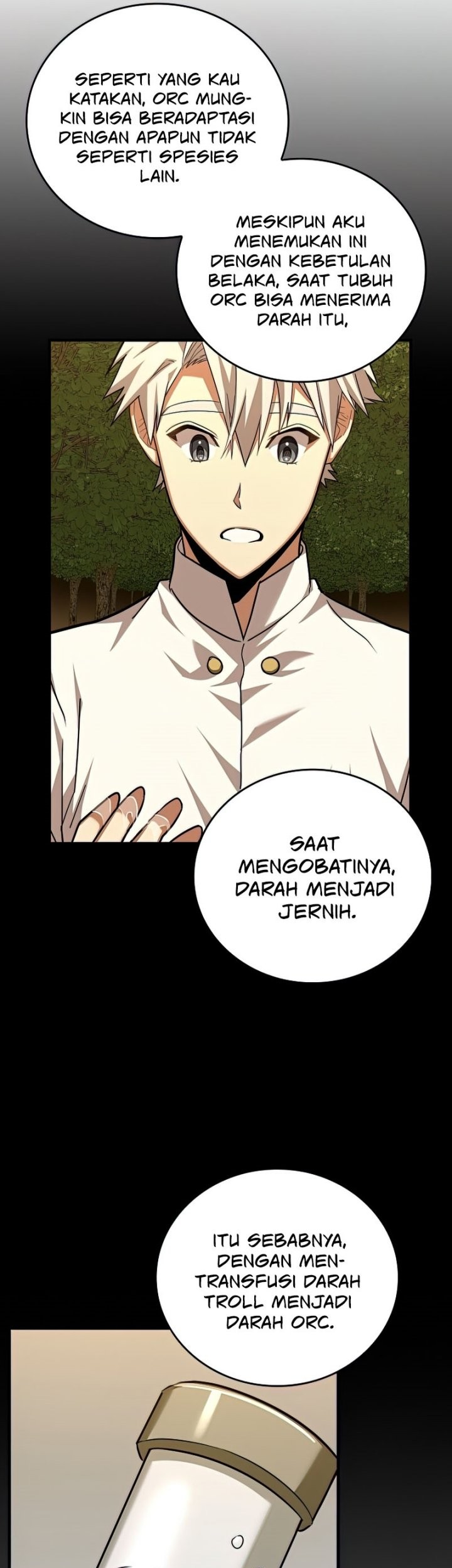 Halaman 179