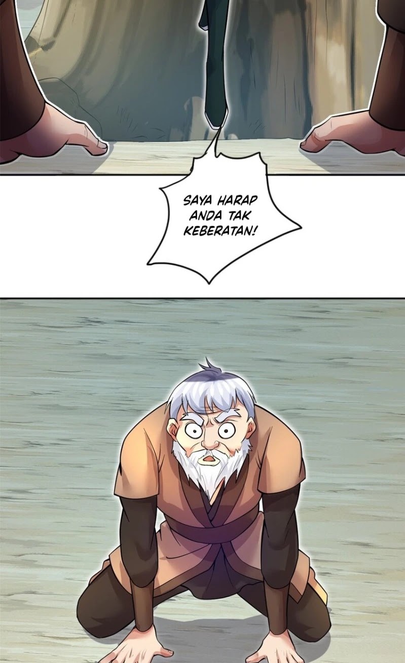 Halaman 39