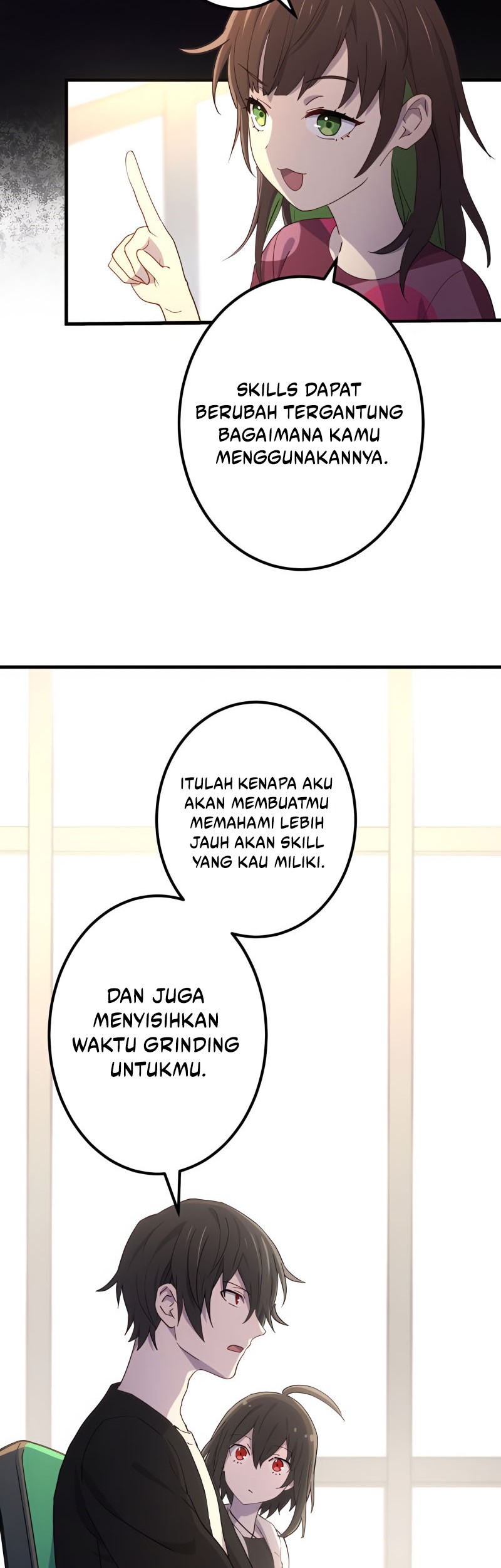 Halaman 147