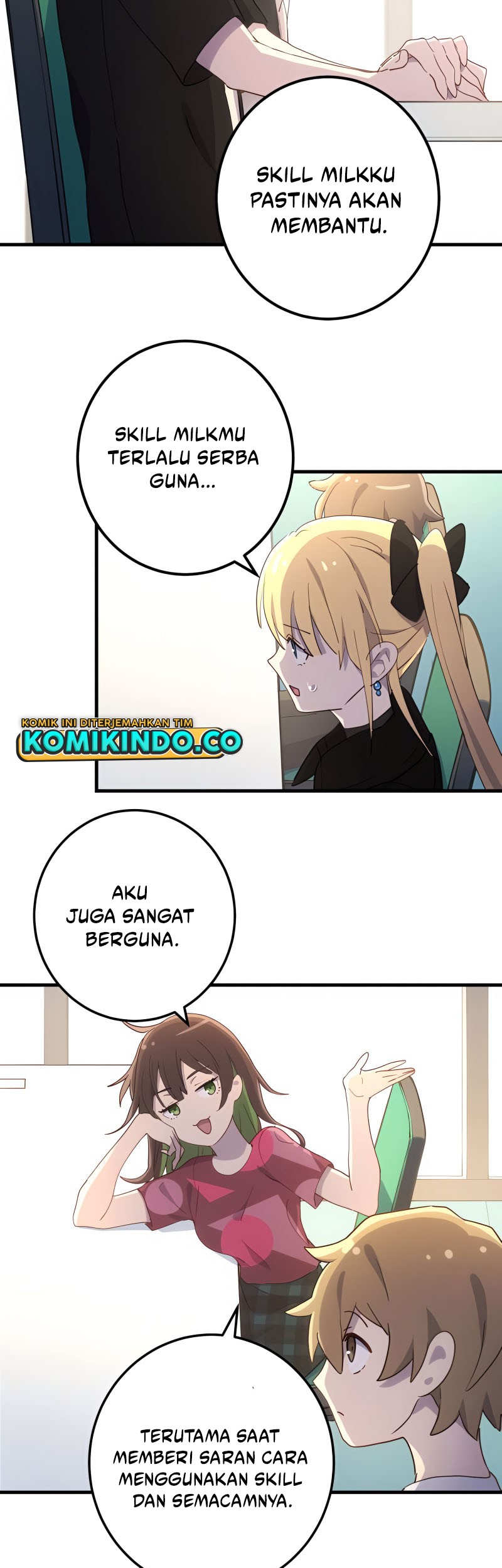 Halaman 148