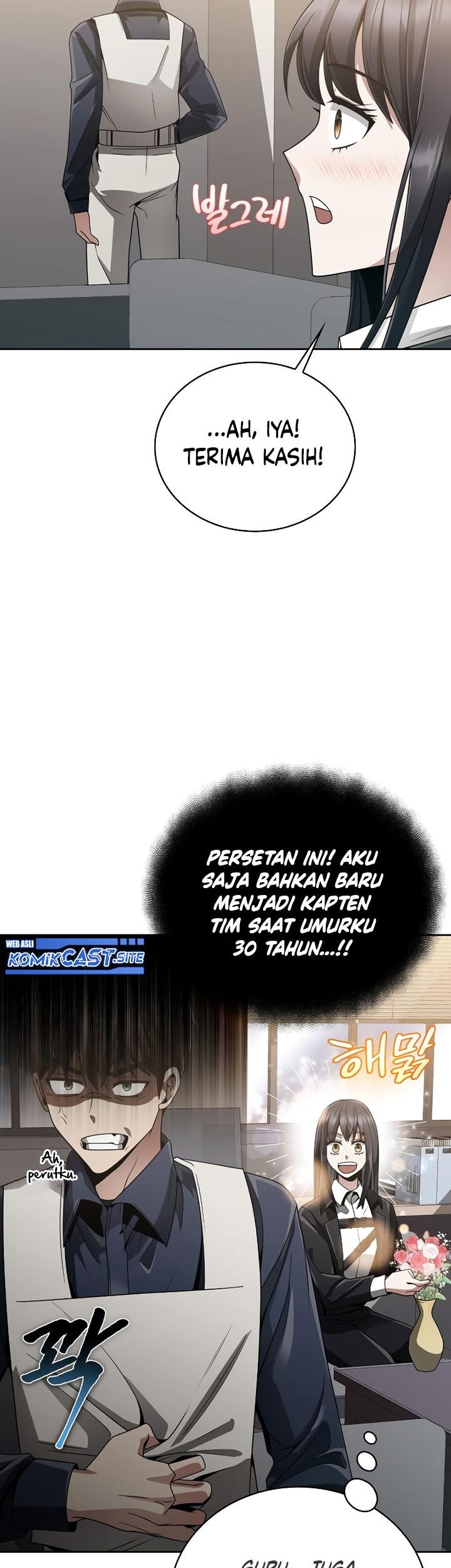 Halaman 35