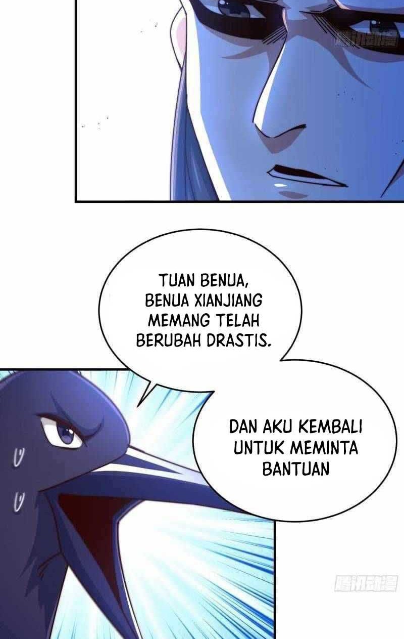 Halaman 110