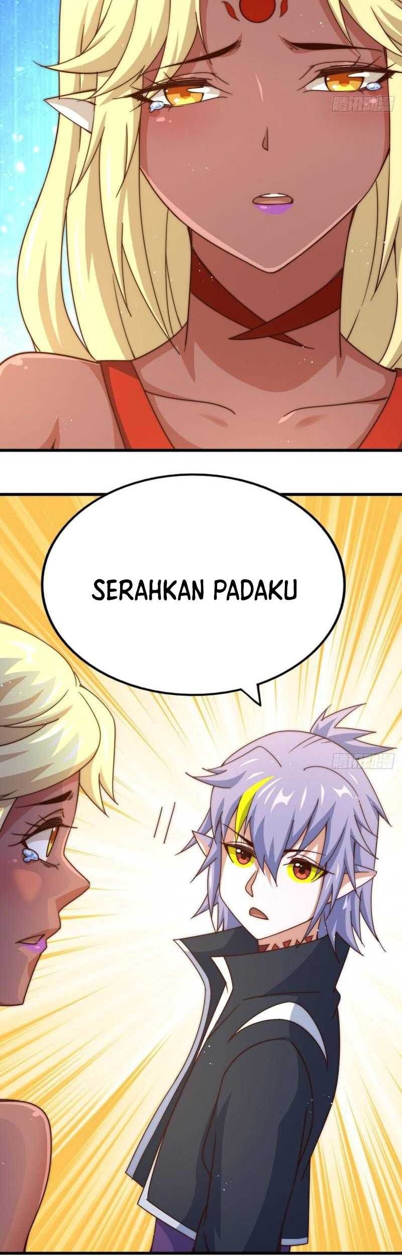 Halaman 87