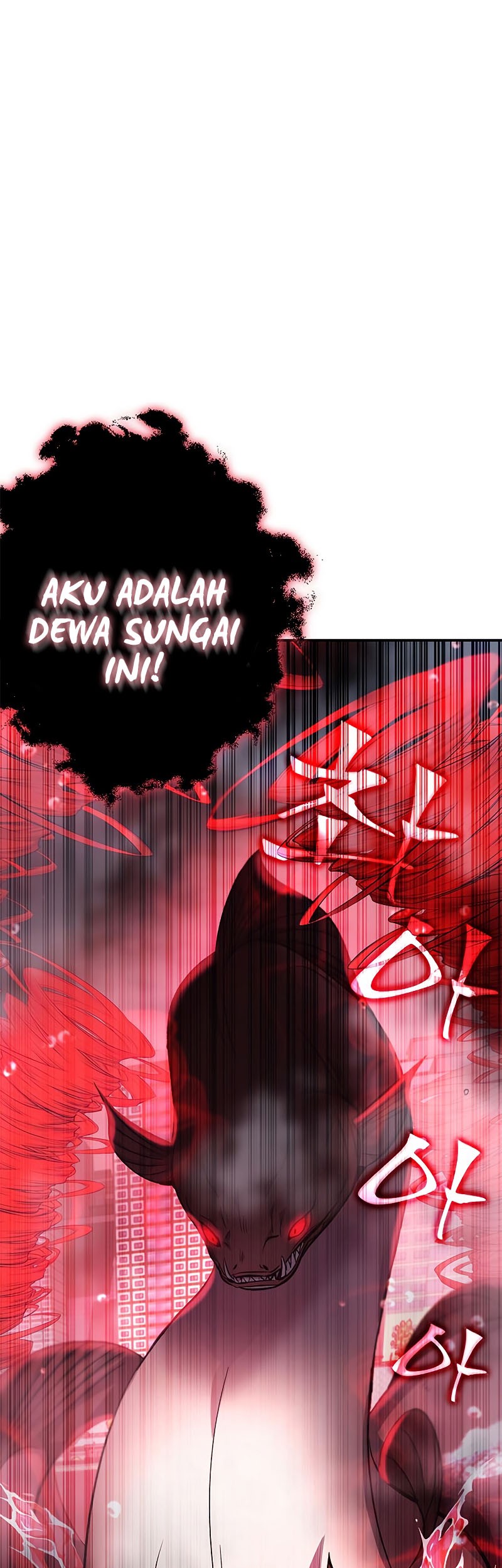 Halaman 532