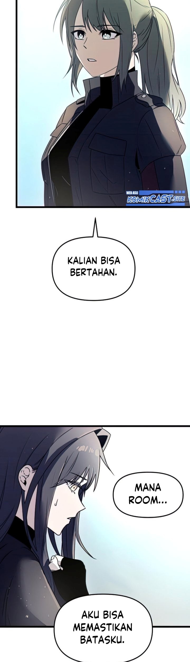 Halaman 103