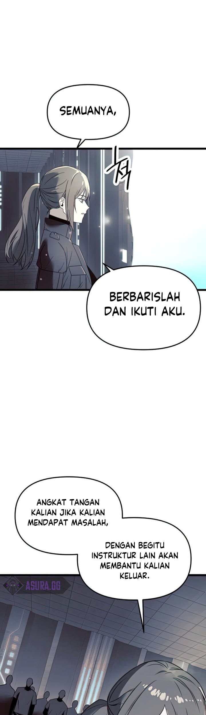 Halaman 105