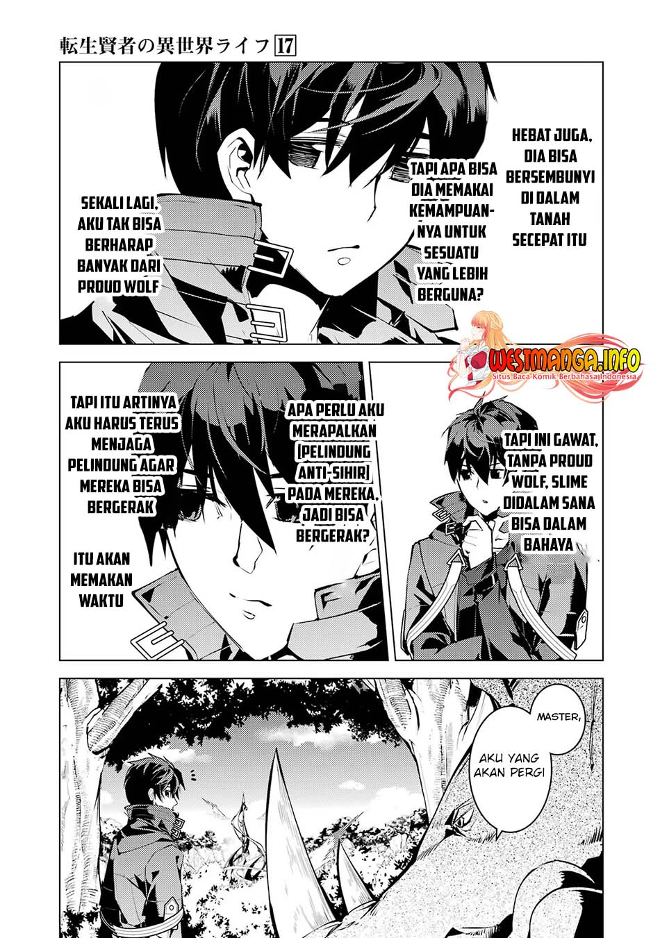 Halaman 47